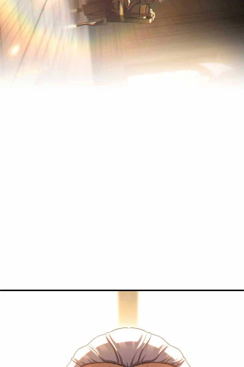 Luân Hồi Khốn Khiếp Chapter 75 - 77