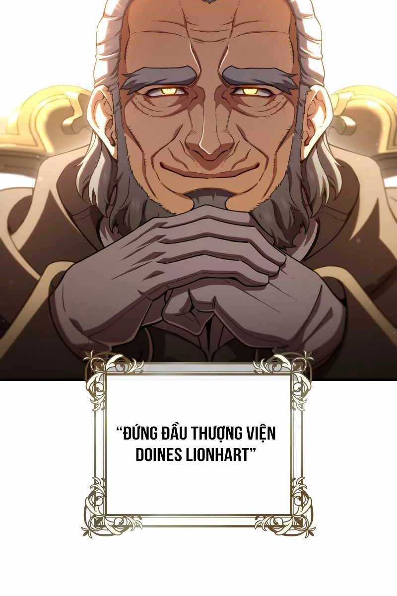 Luân Hồi Khốn Khiếp Chapter 75 - 78