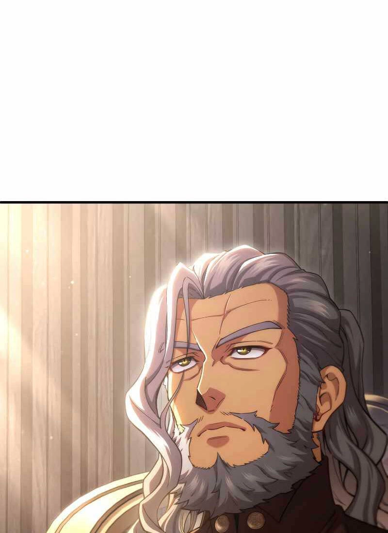 Luân Hồi Khốn Khiếp Chapter 75 - 79