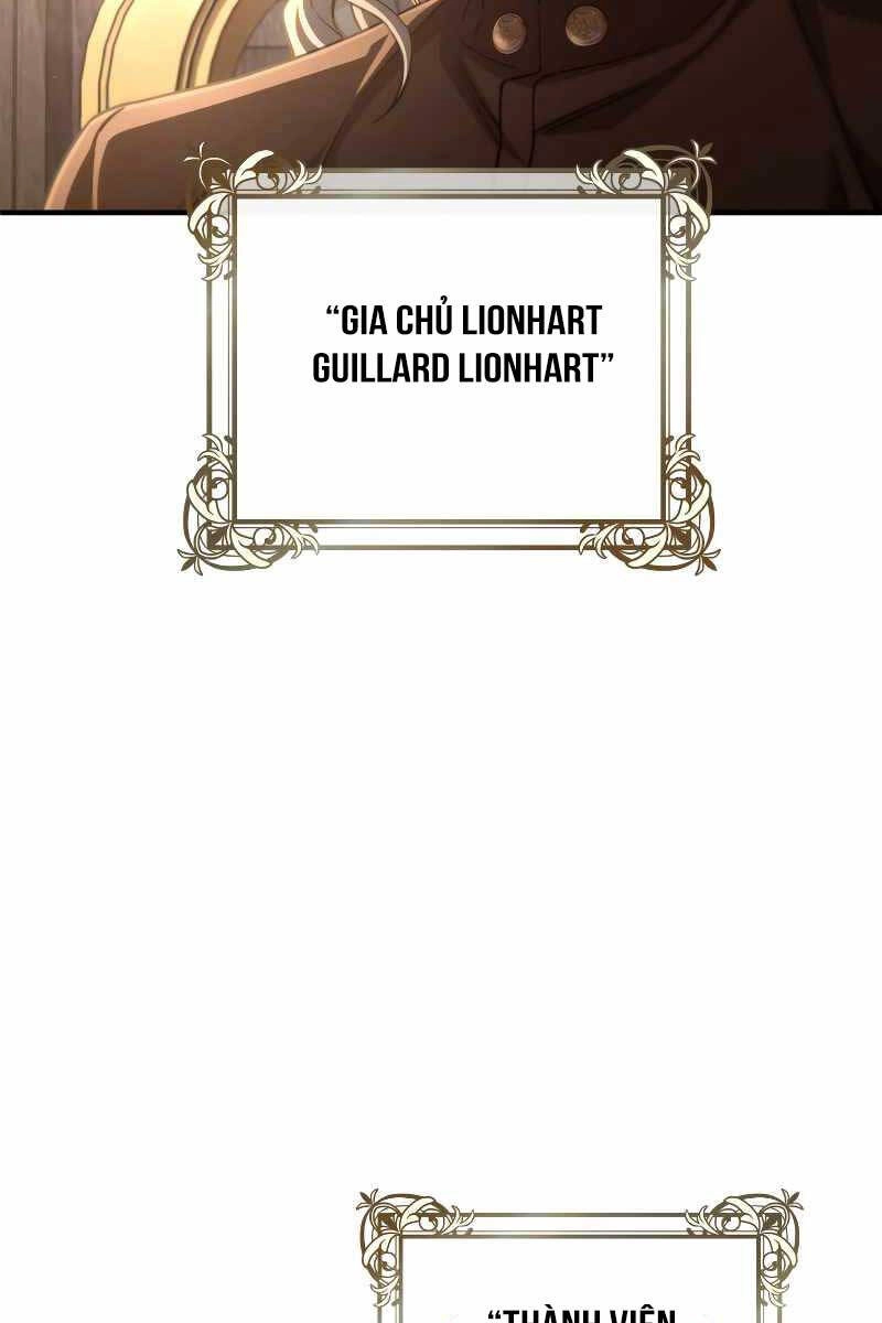 Luân Hồi Khốn Khiếp Chapter 75 - 80