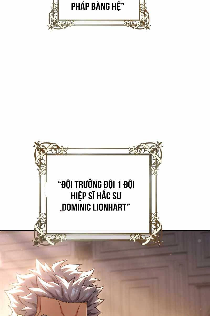 Luân Hồi Khốn Khiếp Chapter 75 - 82