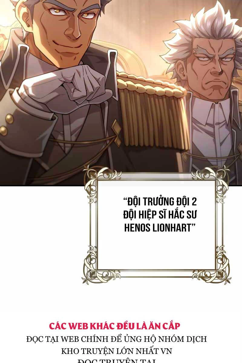 Luân Hồi Khốn Khiếp Chapter 75 - 83