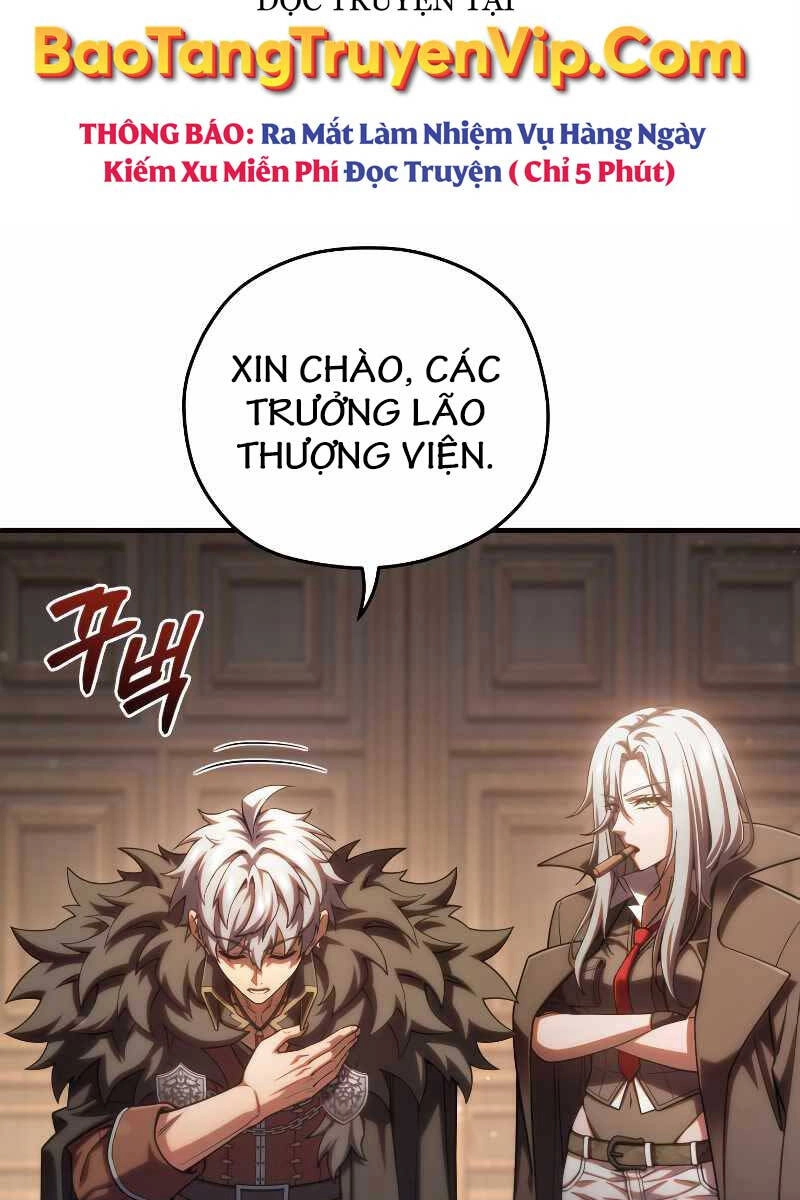 Luân Hồi Khốn Khiếp Chapter 75 - 84