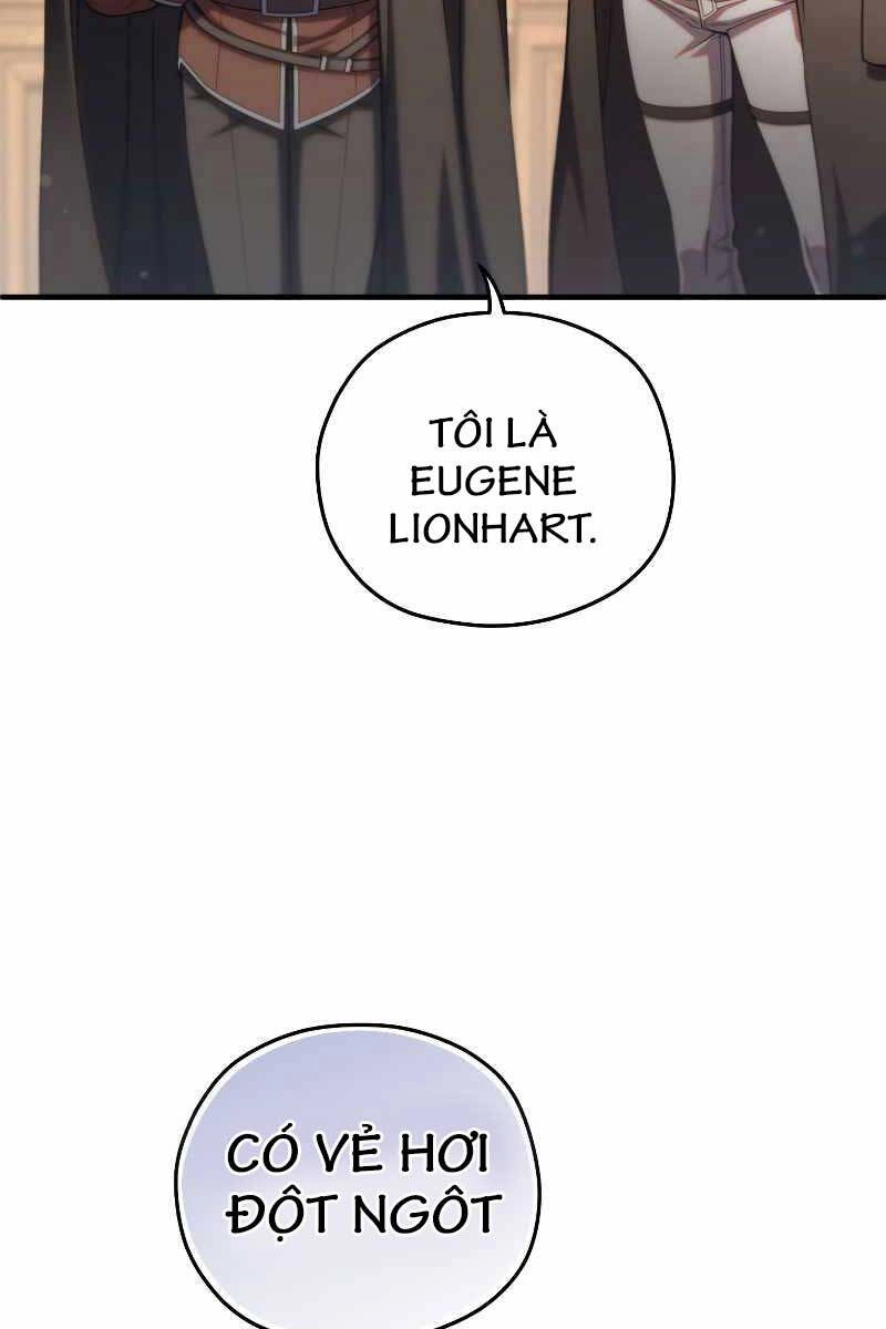 Luân Hồi Khốn Khiếp Chapter 75 - 85