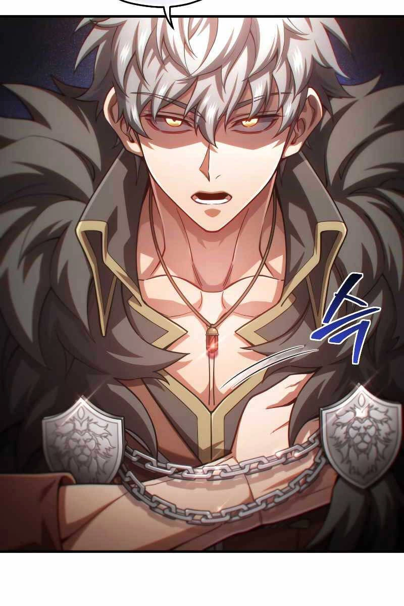 Luân Hồi Khốn Khiếp Chapter 75 - 86