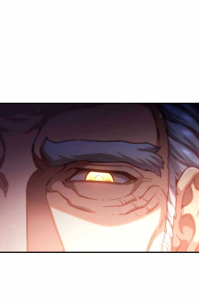 Luân Hồi Khốn Khiếp Chapter 75 - 87