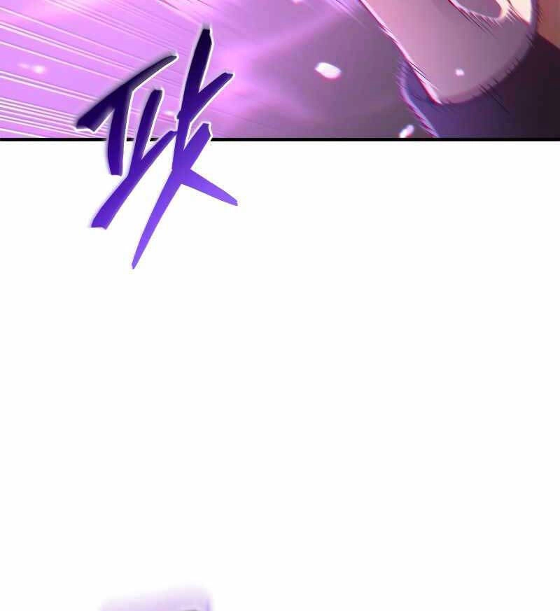 Luân Hồi Khốn Khiếp Chapter 75 - 89