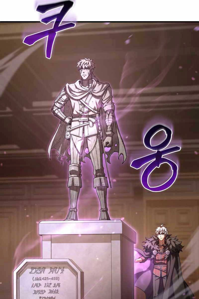 Luân Hồi Khốn Khiếp Chapter 75 - 90