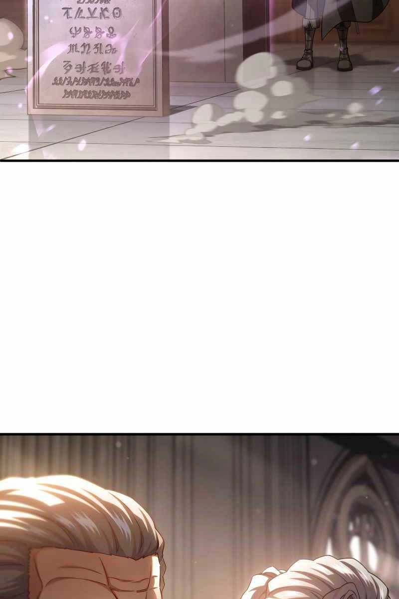 Luân Hồi Khốn Khiếp Chapter 75 - 91