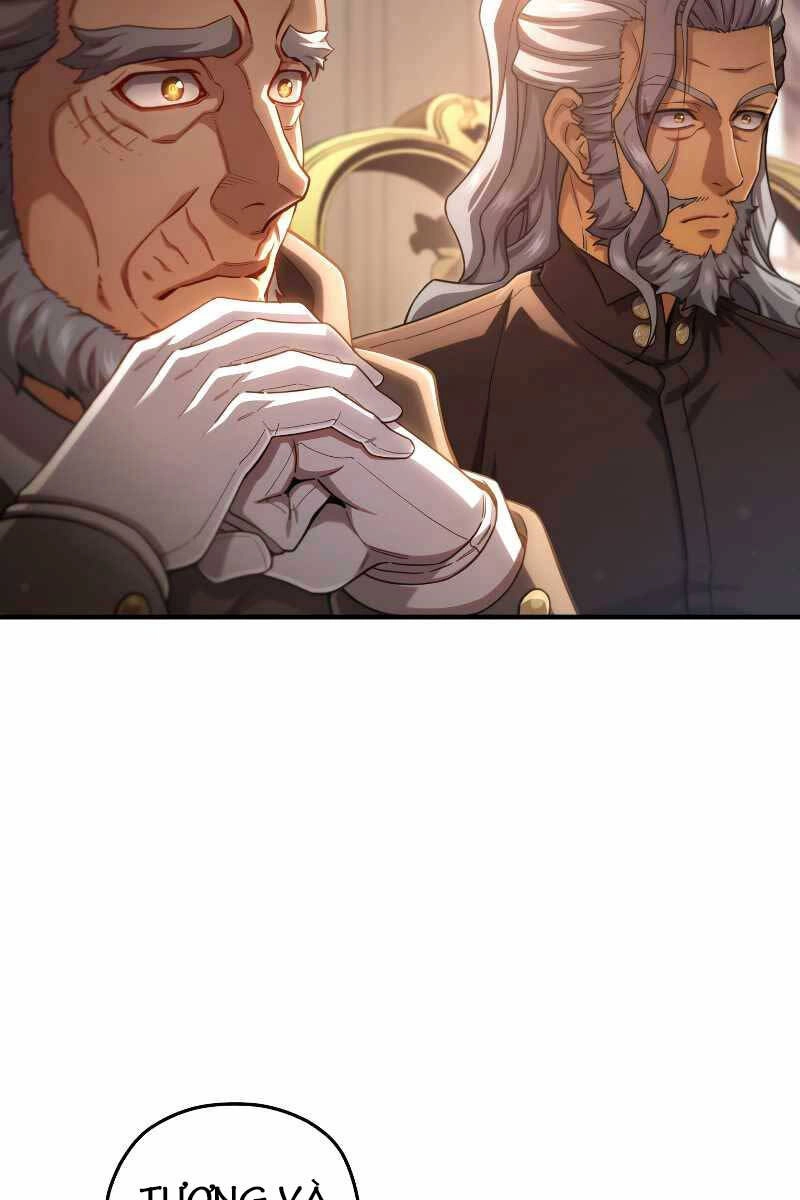 Luân Hồi Khốn Khiếp Chapter 75 - 92