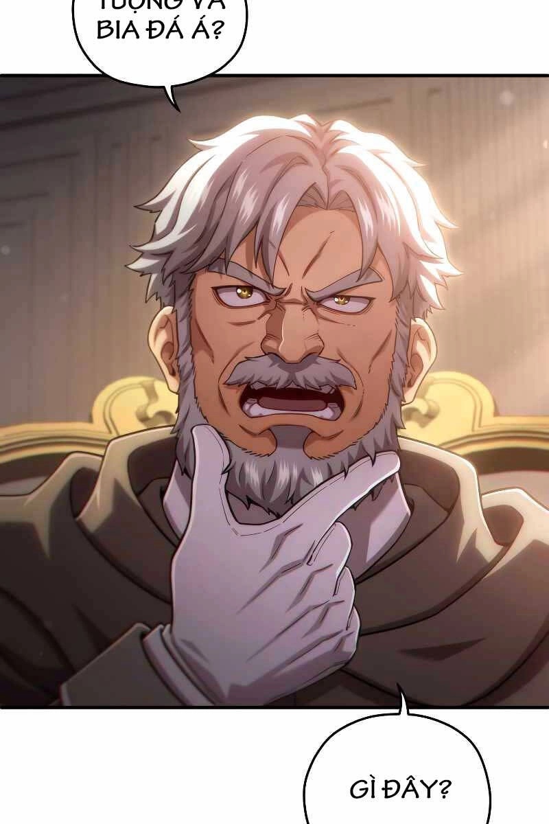 Luân Hồi Khốn Khiếp Chapter 75 - 93