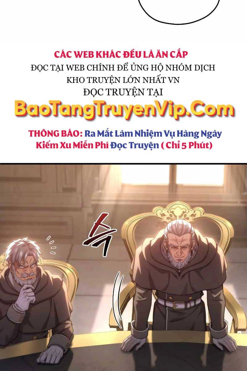 Luân Hồi Khốn Khiếp Chapter 75 - 94