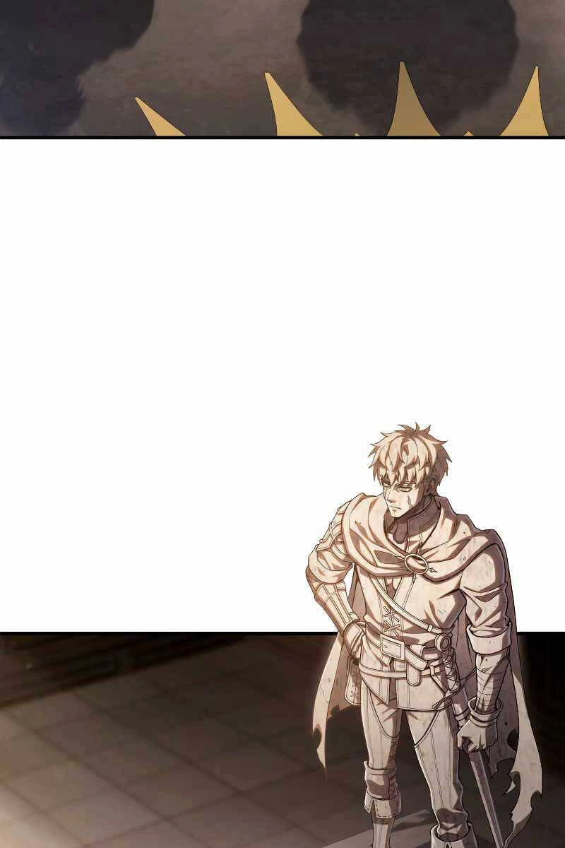 Luân Hồi Khốn Khiếp Chapter 75 - 95