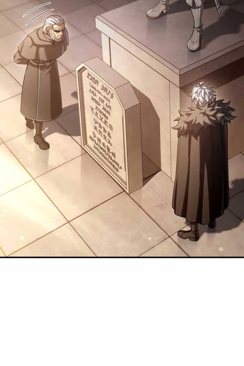 Luân Hồi Khốn Khiếp Chapter 75 - 96