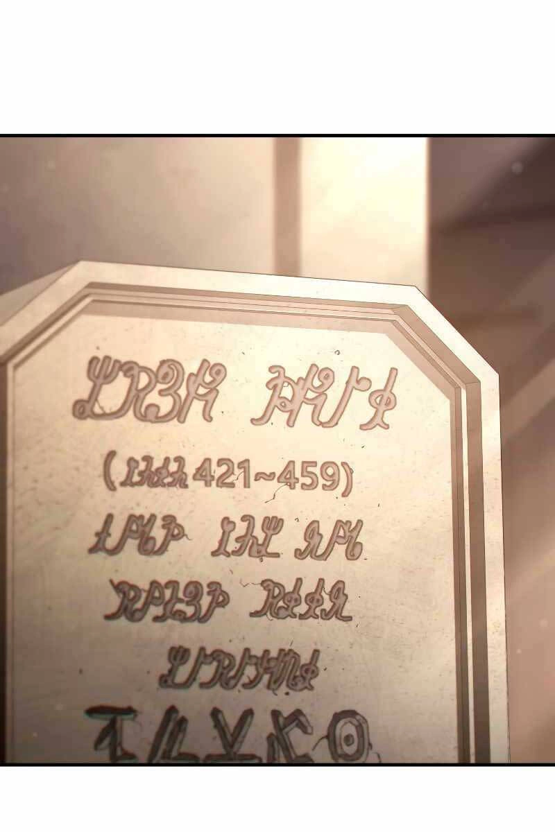 Luân Hồi Khốn Khiếp Chapter 75 - 97