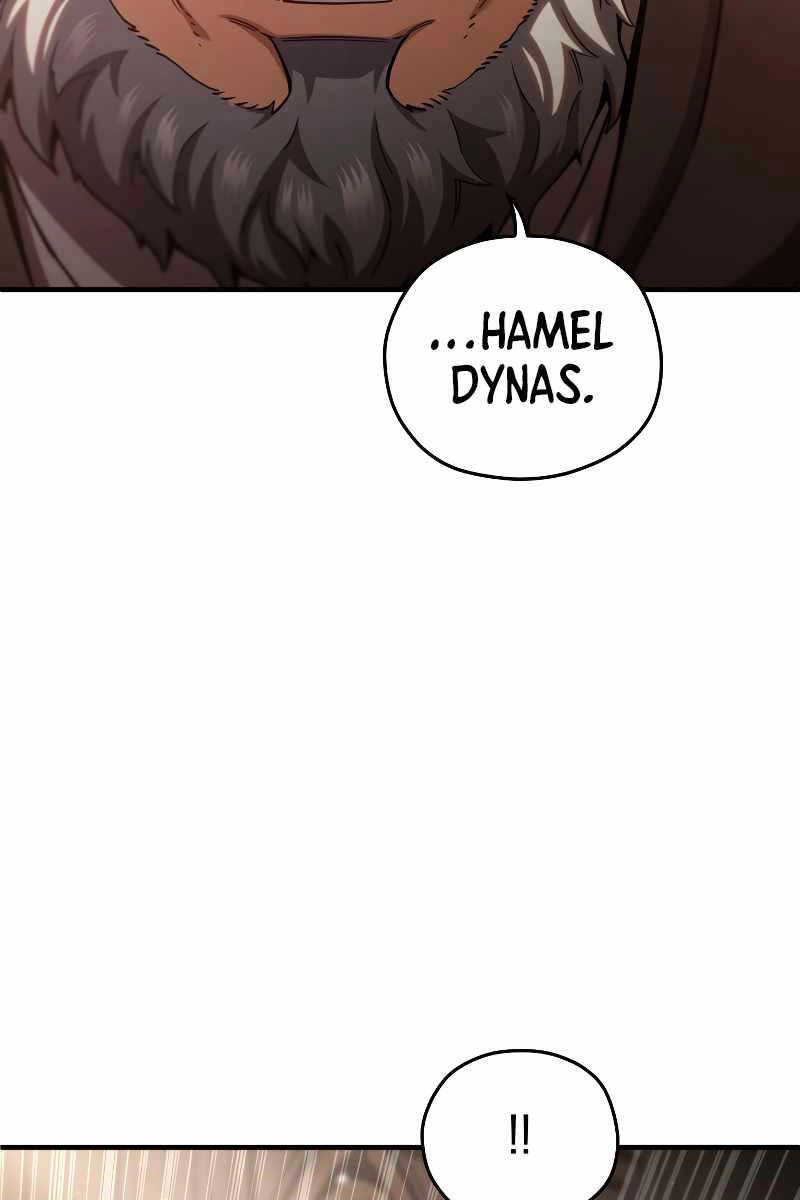 Luân Hồi Khốn Khiếp Chapter 75 - 99