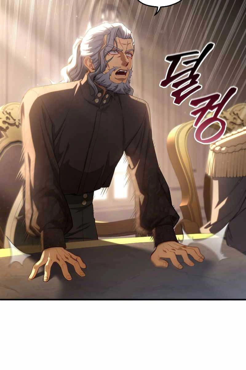 Luân Hồi Khốn Khiếp Chapter 75 - 100