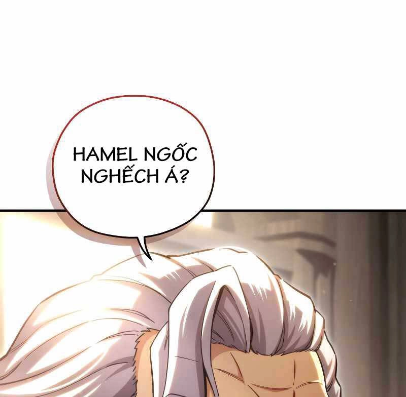 Luân Hồi Khốn Khiếp Chapter 75 - 101