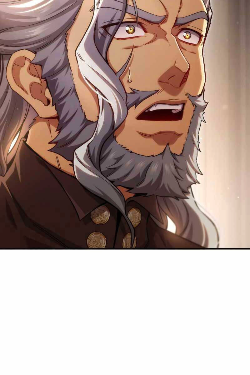 Luân Hồi Khốn Khiếp Chapter 75 - 102