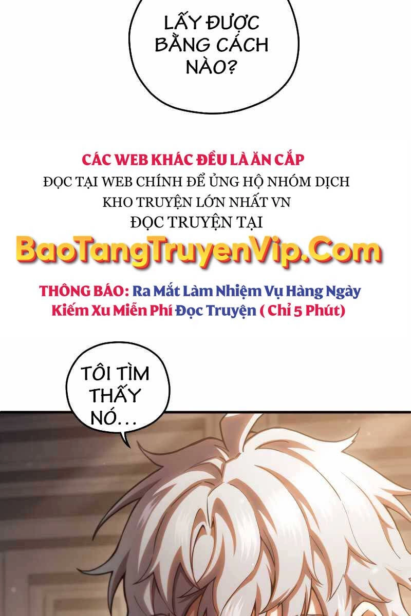 Luân Hồi Khốn Khiếp Chapter 75 - 104