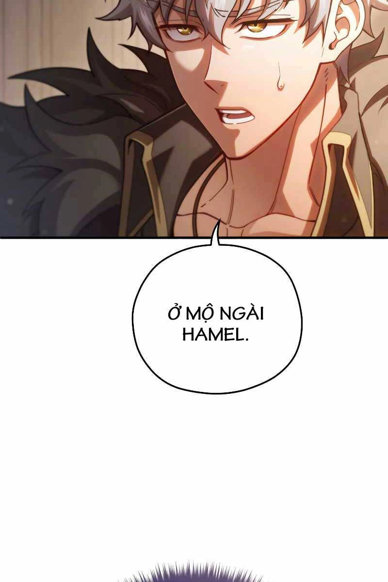 Luân Hồi Khốn Khiếp Chapter 75 - 105