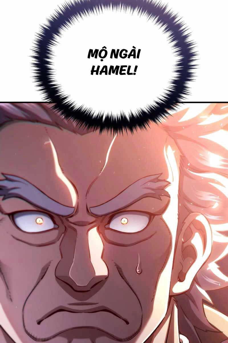 Luân Hồi Khốn Khiếp Chapter 75 - 106