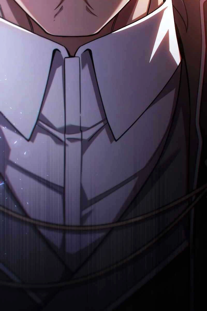 Luân Hồi Khốn Khiếp Chapter 75 - 107