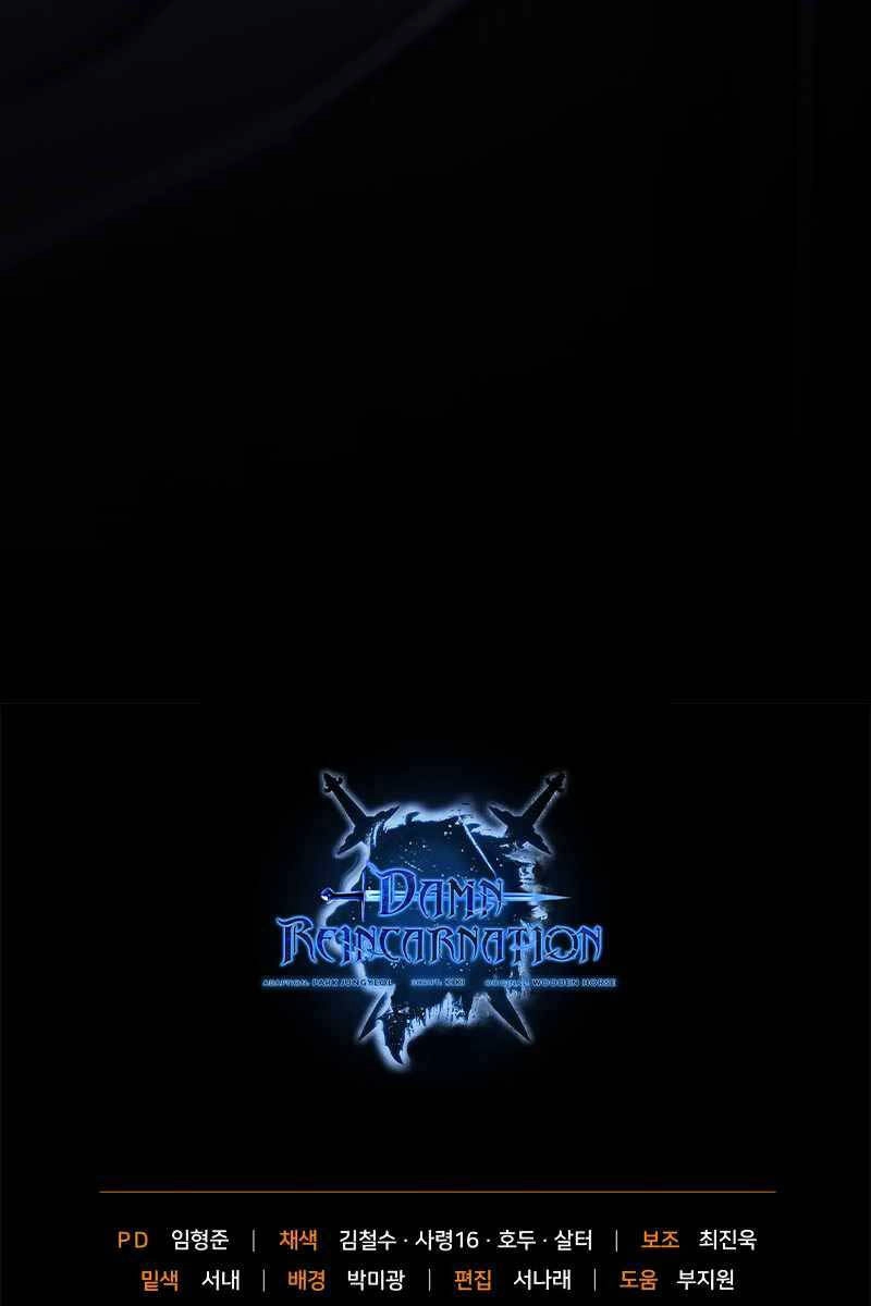 Luân Hồi Khốn Khiếp Chapter 75 - 108