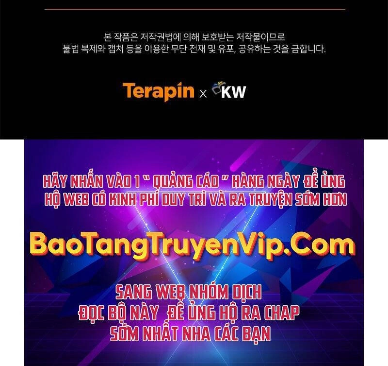 Luân Hồi Khốn Khiếp Chapter 75 - 109