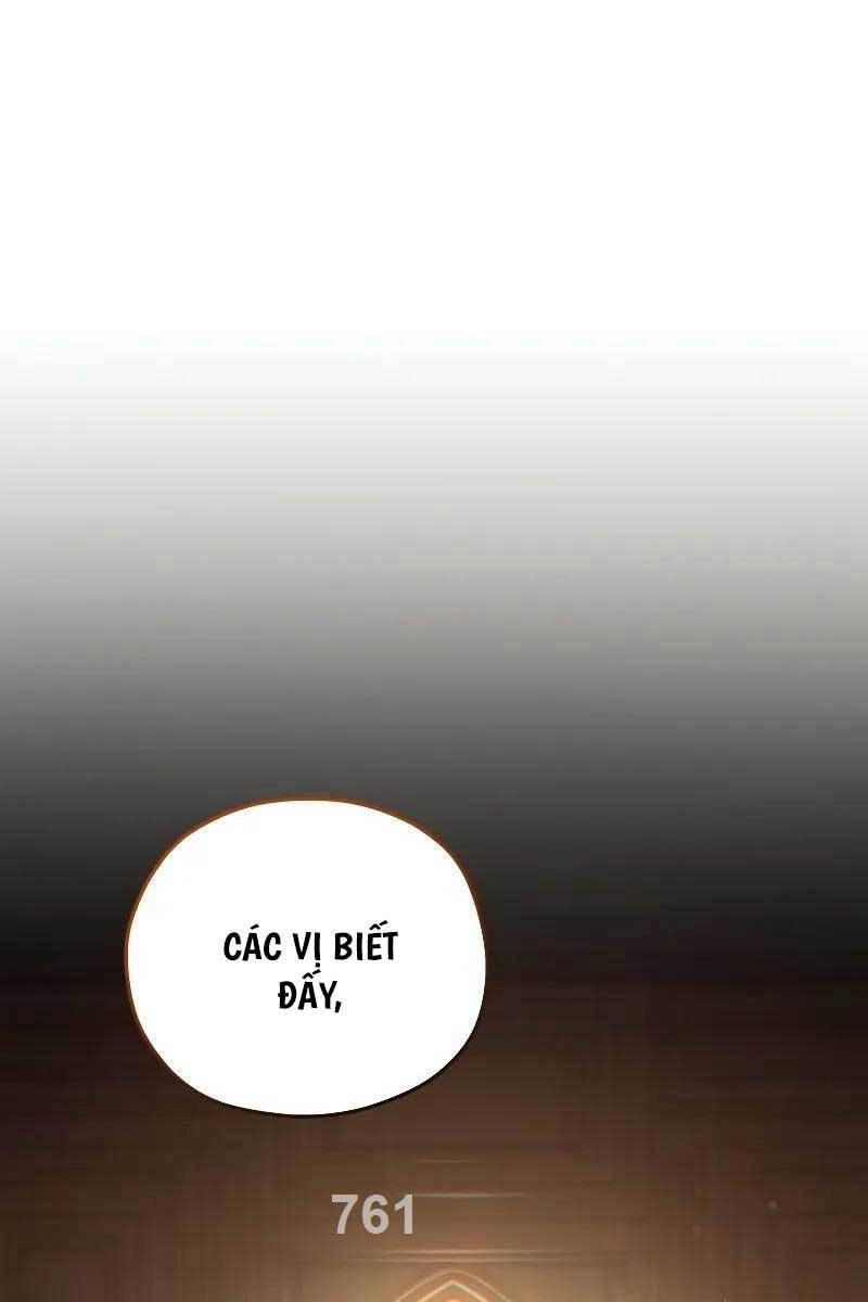 Luân Hồi Khốn Khiếp Chapter 76 - 1