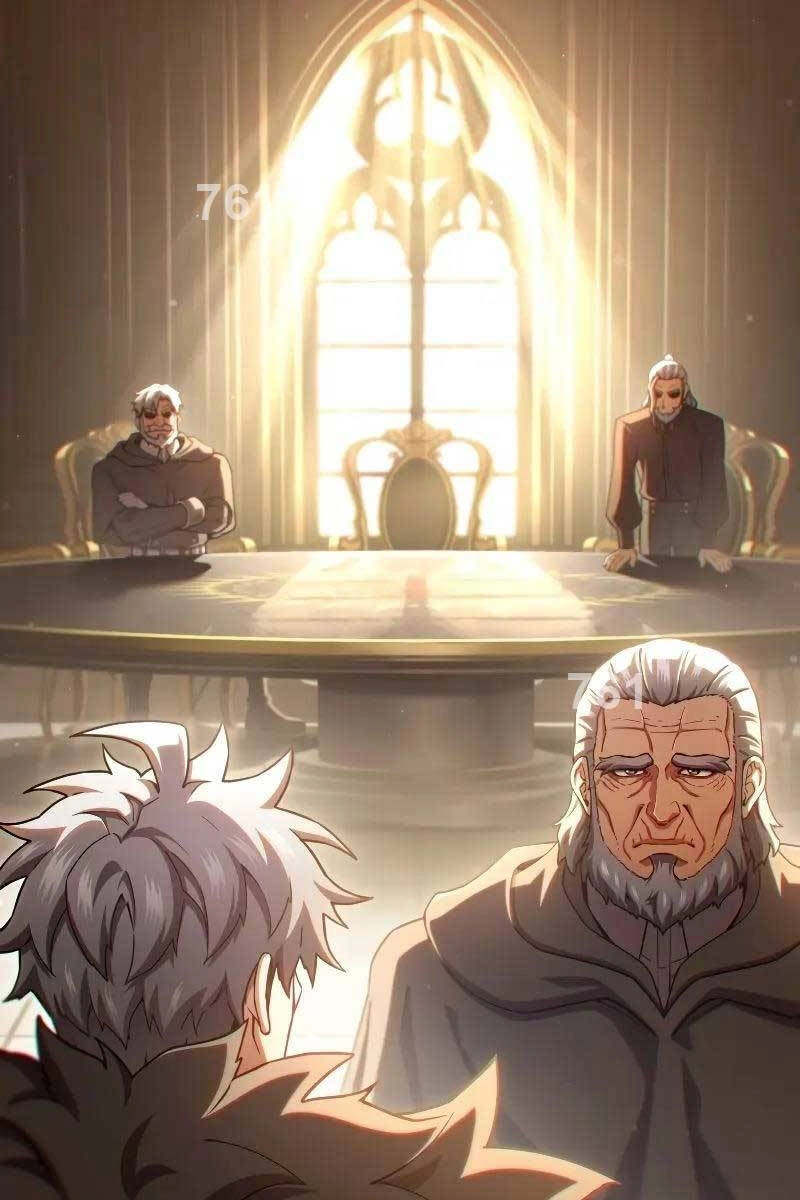 Luân Hồi Khốn Khiếp Chapter 76 - 2