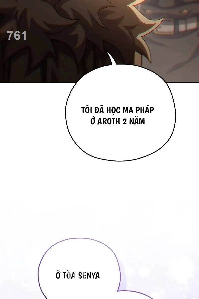 Luân Hồi Khốn Khiếp Chapter 76 - 3