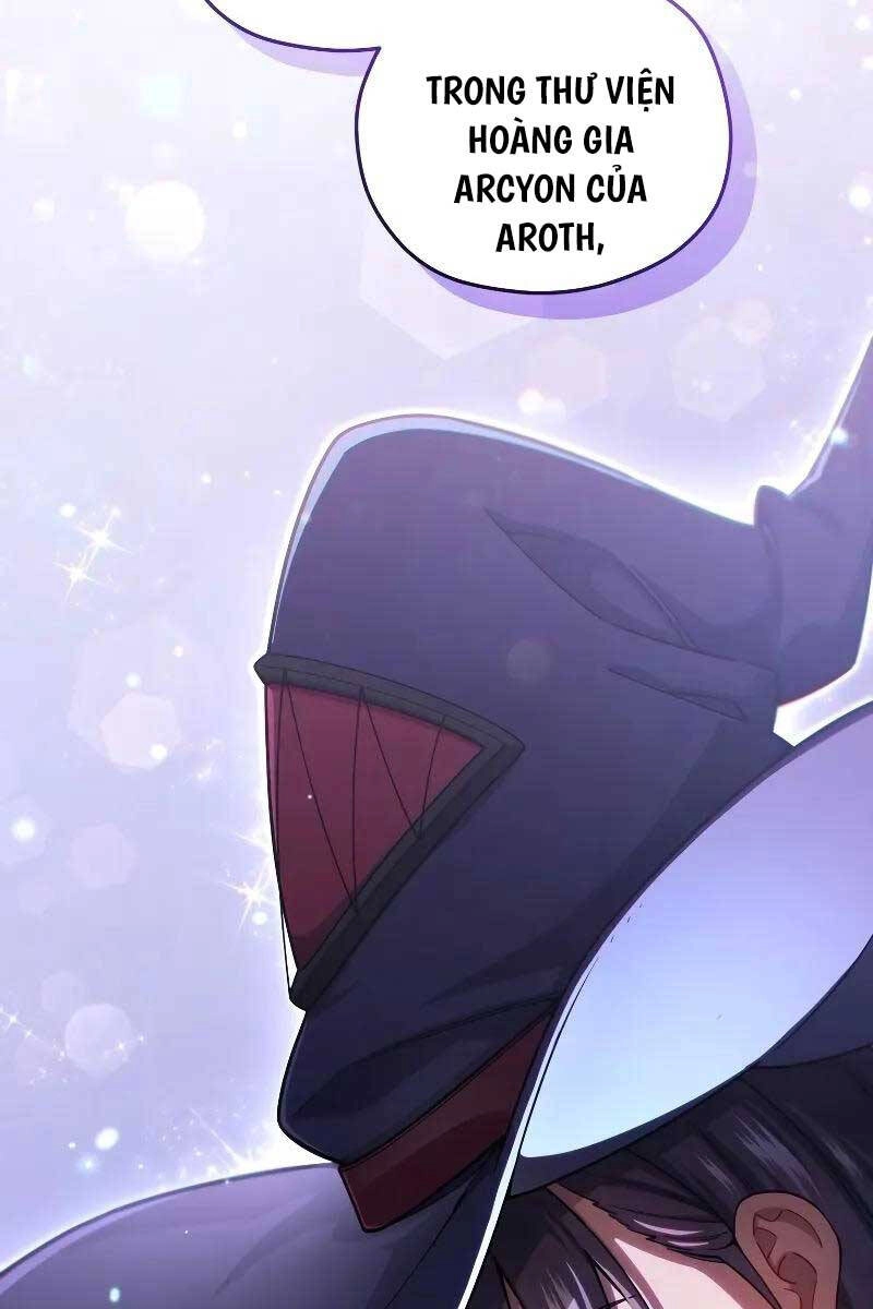 Luân Hồi Khốn Khiếp Chapter 76 - 4