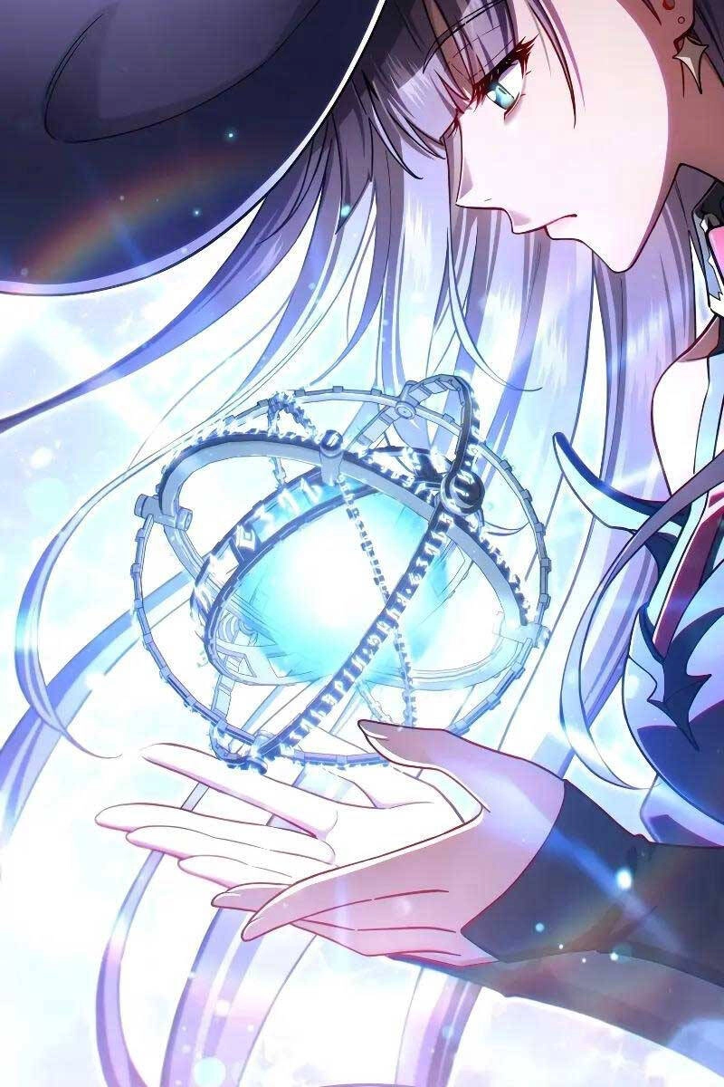 Luân Hồi Khốn Khiếp Chapter 76 - 5