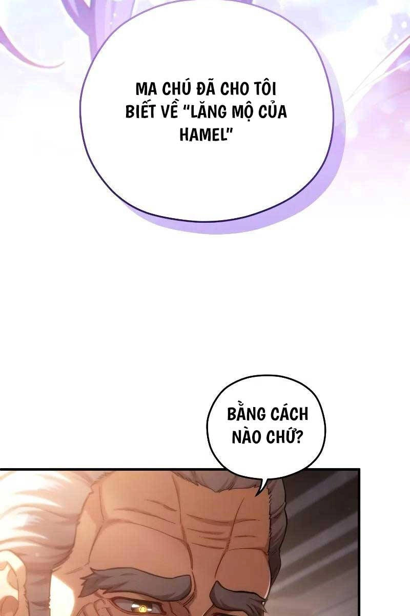 Luân Hồi Khốn Khiếp Chapter 76 - 6