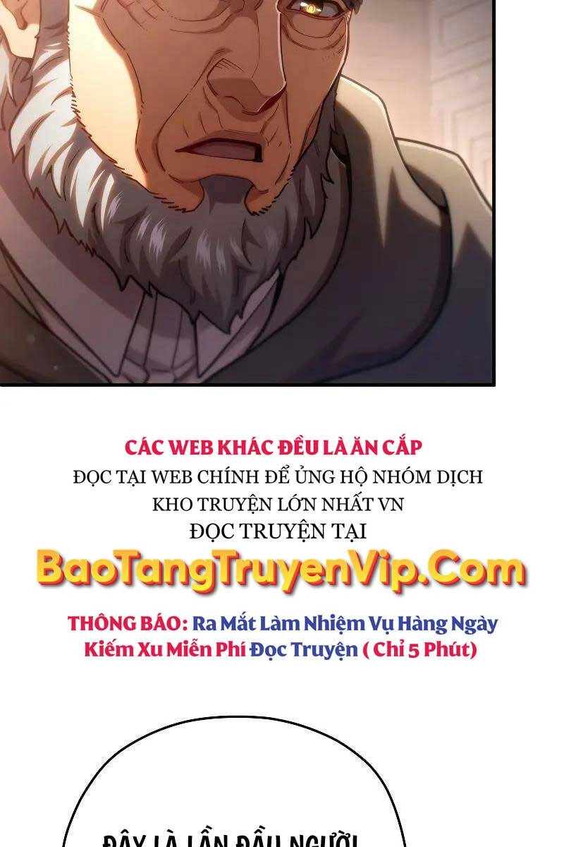 Luân Hồi Khốn Khiếp Chapter 76 - 7