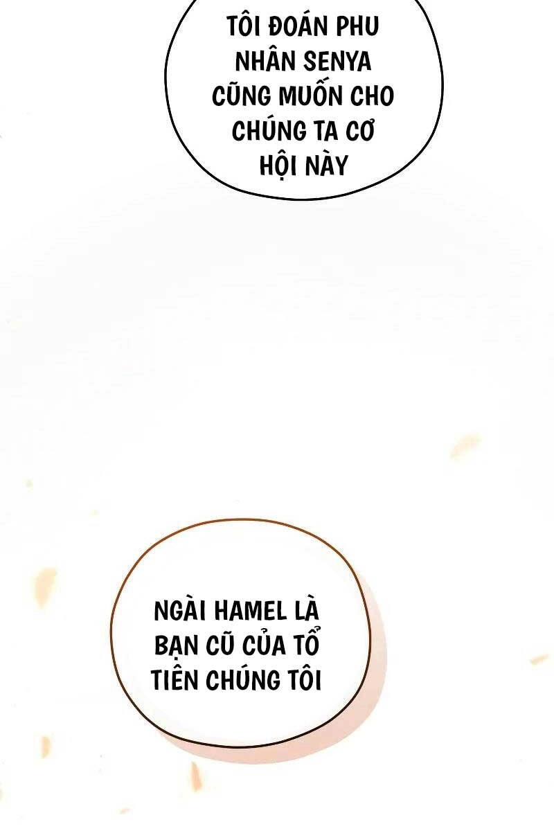 Luân Hồi Khốn Khiếp Chapter 76 - 9