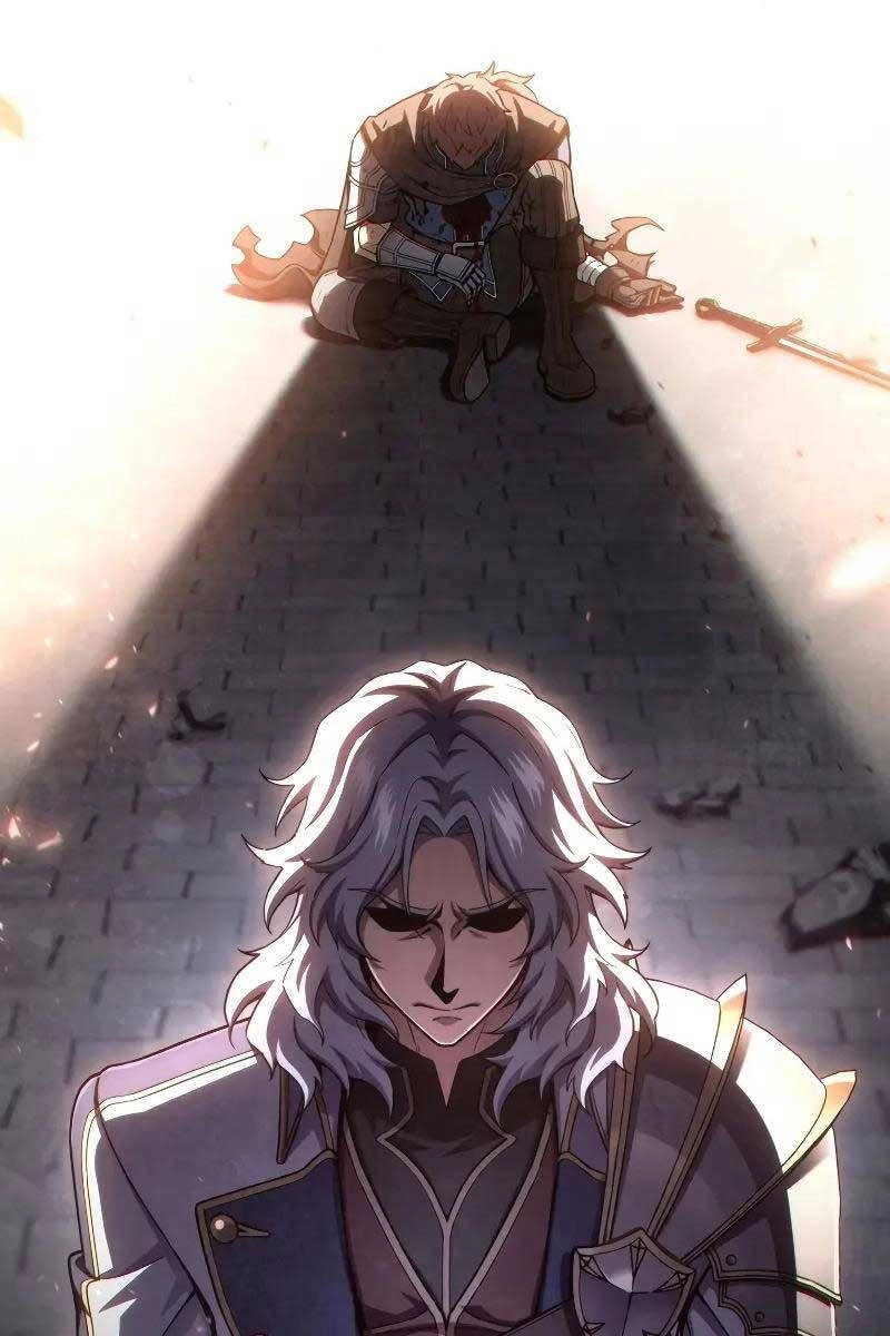 Luân Hồi Khốn Khiếp Chapter 76 - 10