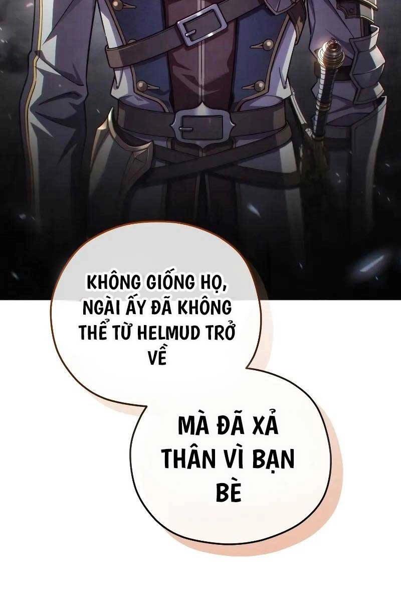 Luân Hồi Khốn Khiếp Chapter 76 - 11