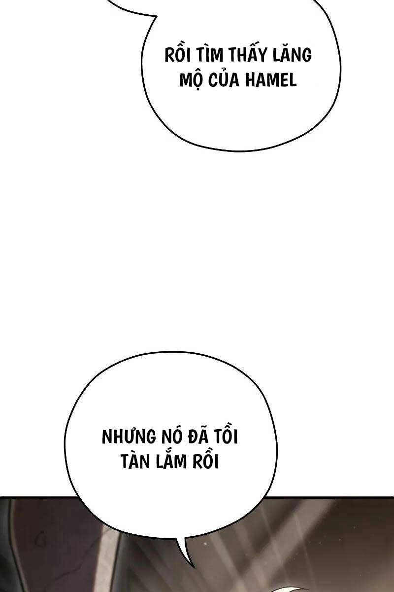 Luân Hồi Khốn Khiếp Chapter 76 - 14