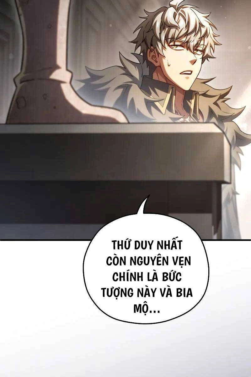 Luân Hồi Khốn Khiếp Chapter 76 - 15