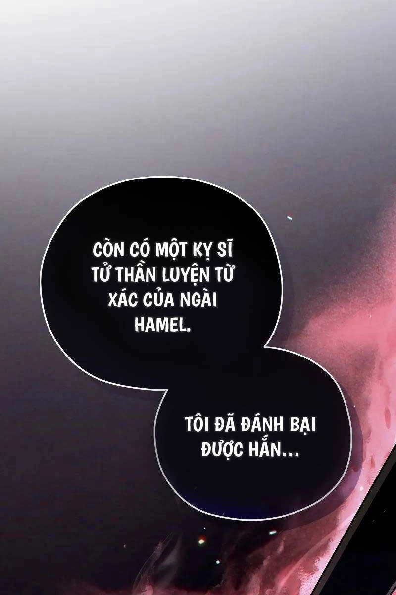 Luân Hồi Khốn Khiếp Chapter 76 - 16