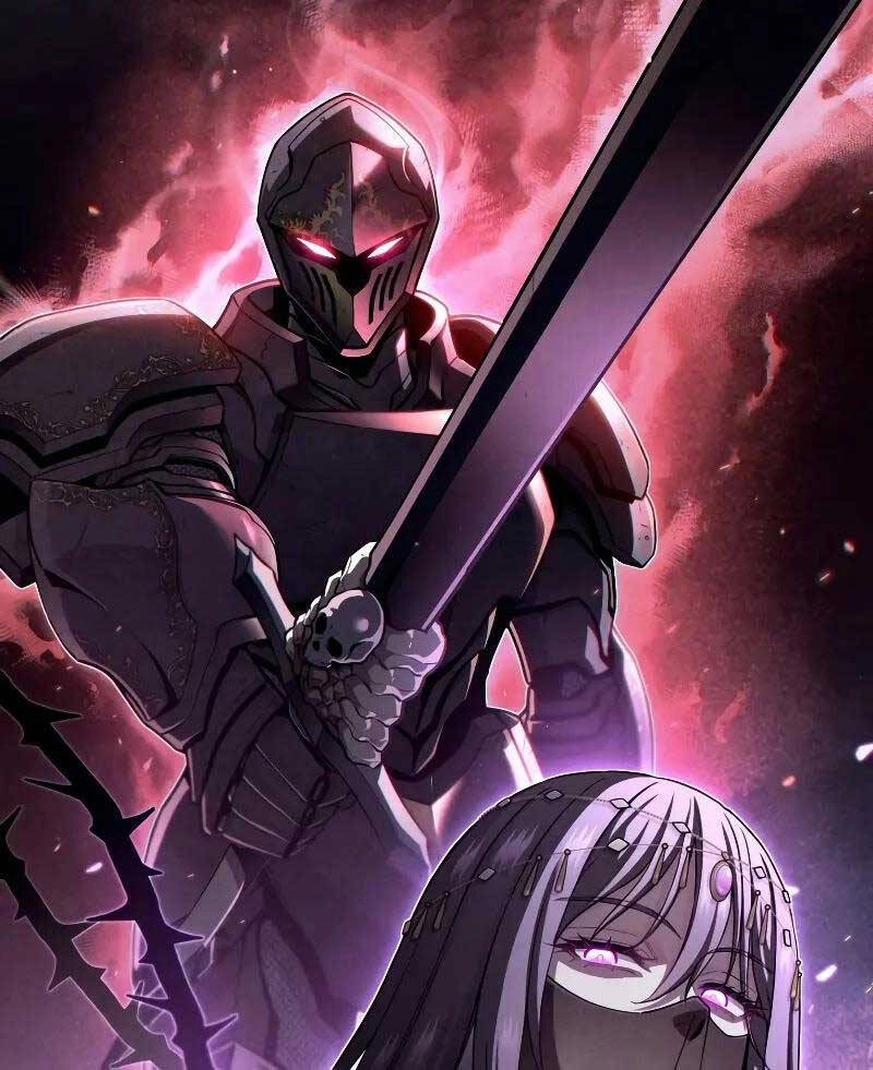 Luân Hồi Khốn Khiếp Chapter 76 - 17