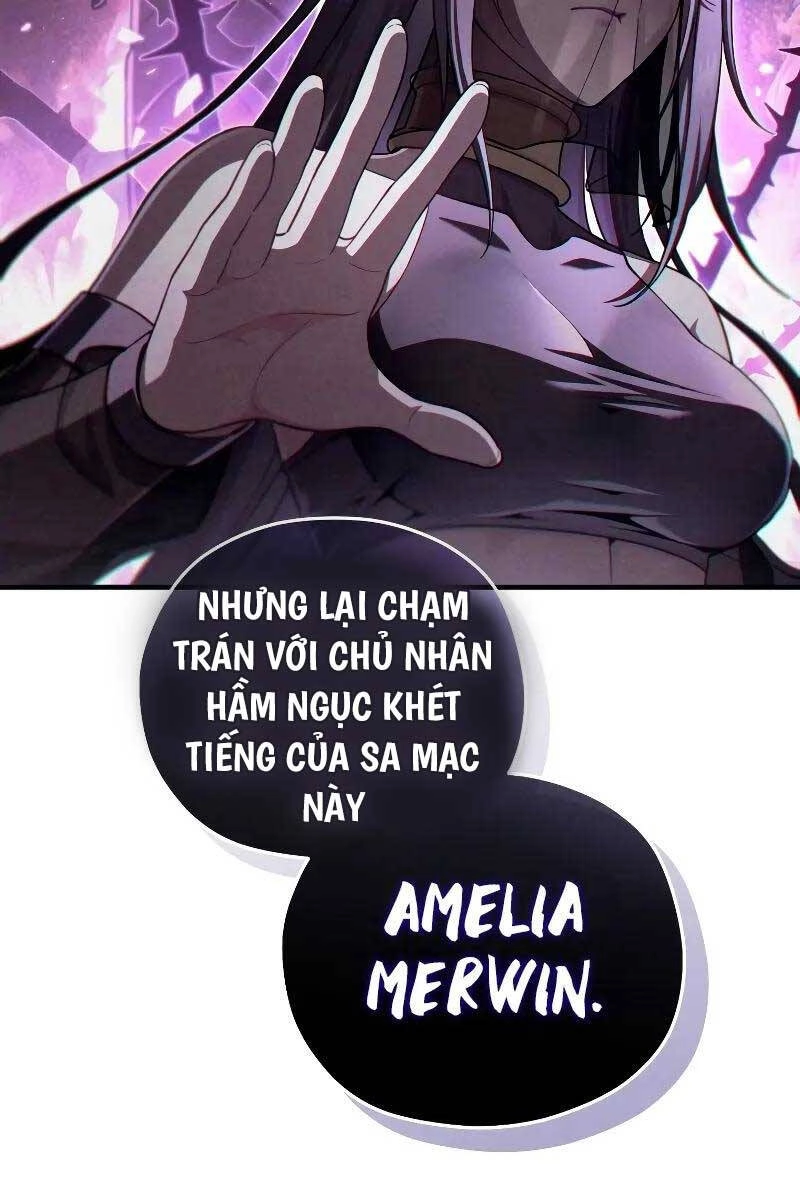 Luân Hồi Khốn Khiếp Chapter 76 - 18