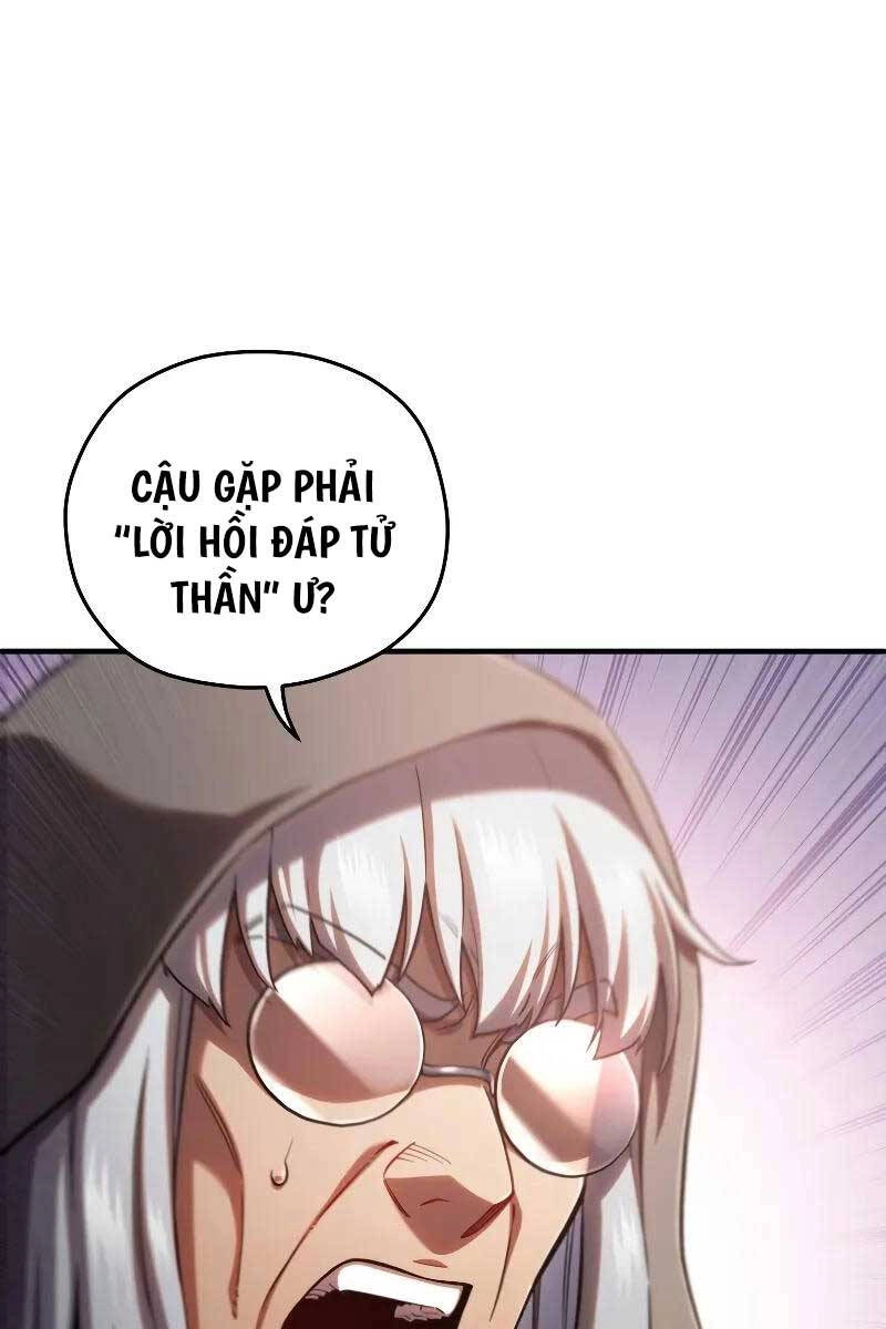 Luân Hồi Khốn Khiếp Chapter 76 - 19