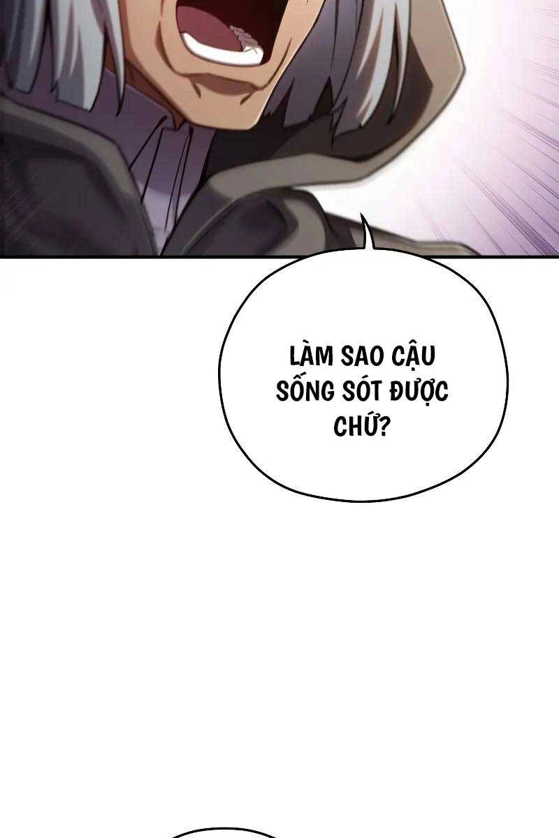 Luân Hồi Khốn Khiếp Chapter 76 - 20