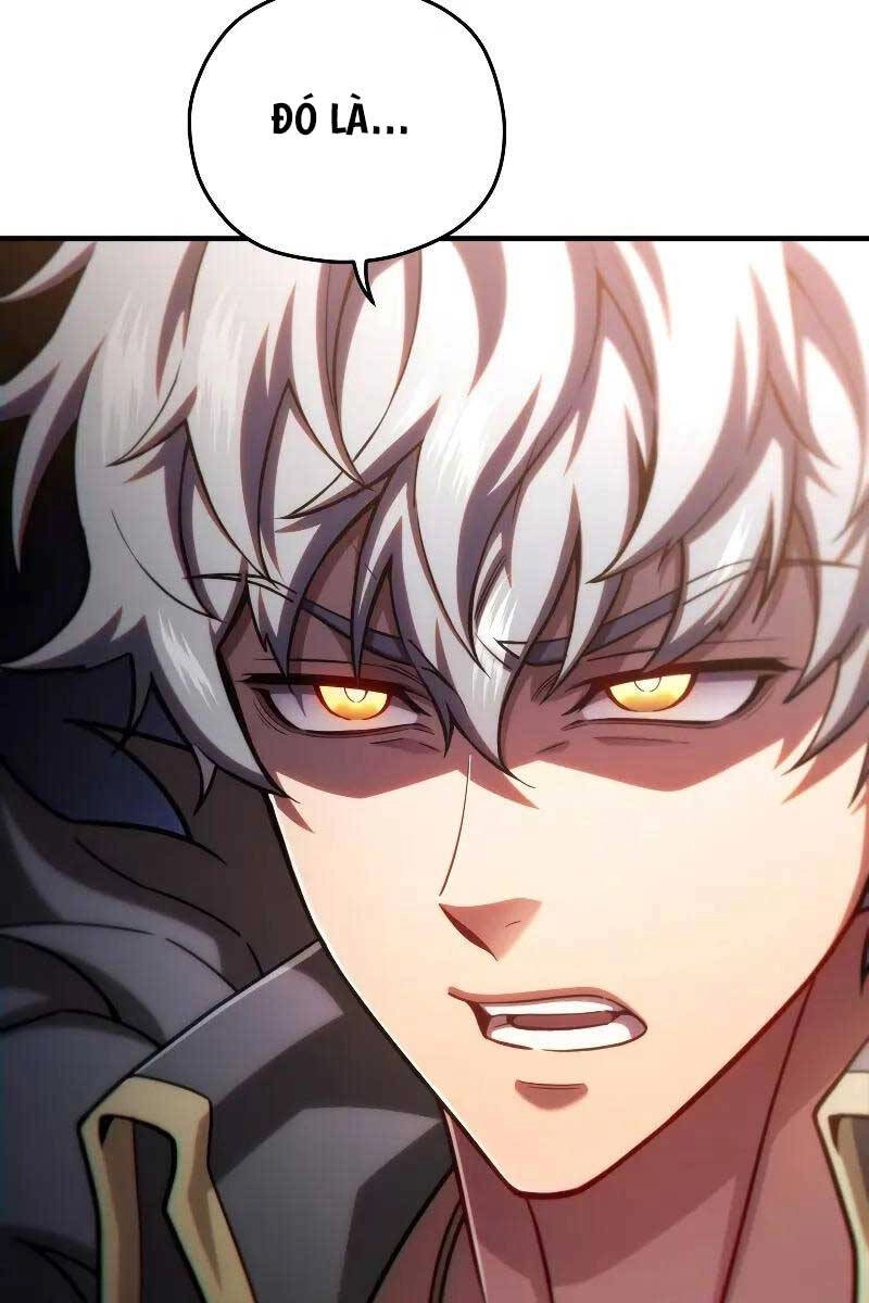 Luân Hồi Khốn Khiếp Chapter 76 - 21