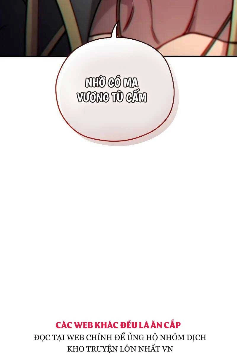 Luân Hồi Khốn Khiếp Chapter 76 - 22