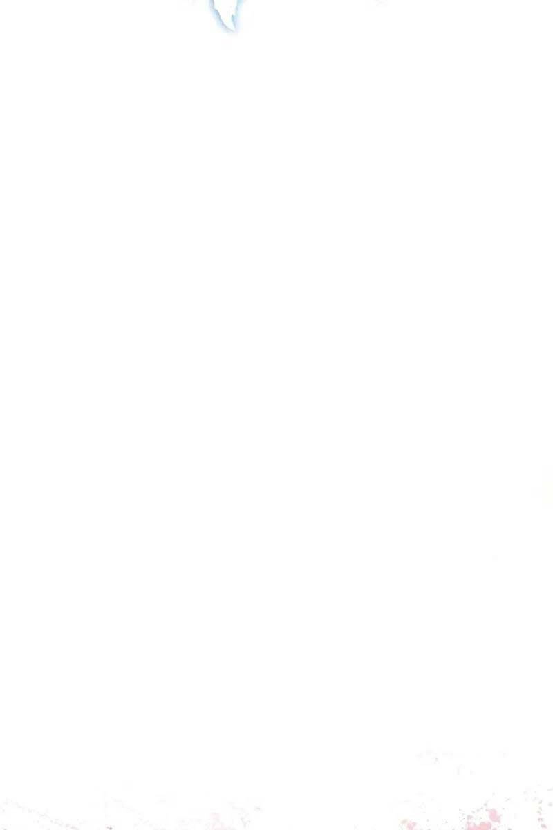 Luân Hồi Khốn Khiếp Chapter 76 - 24