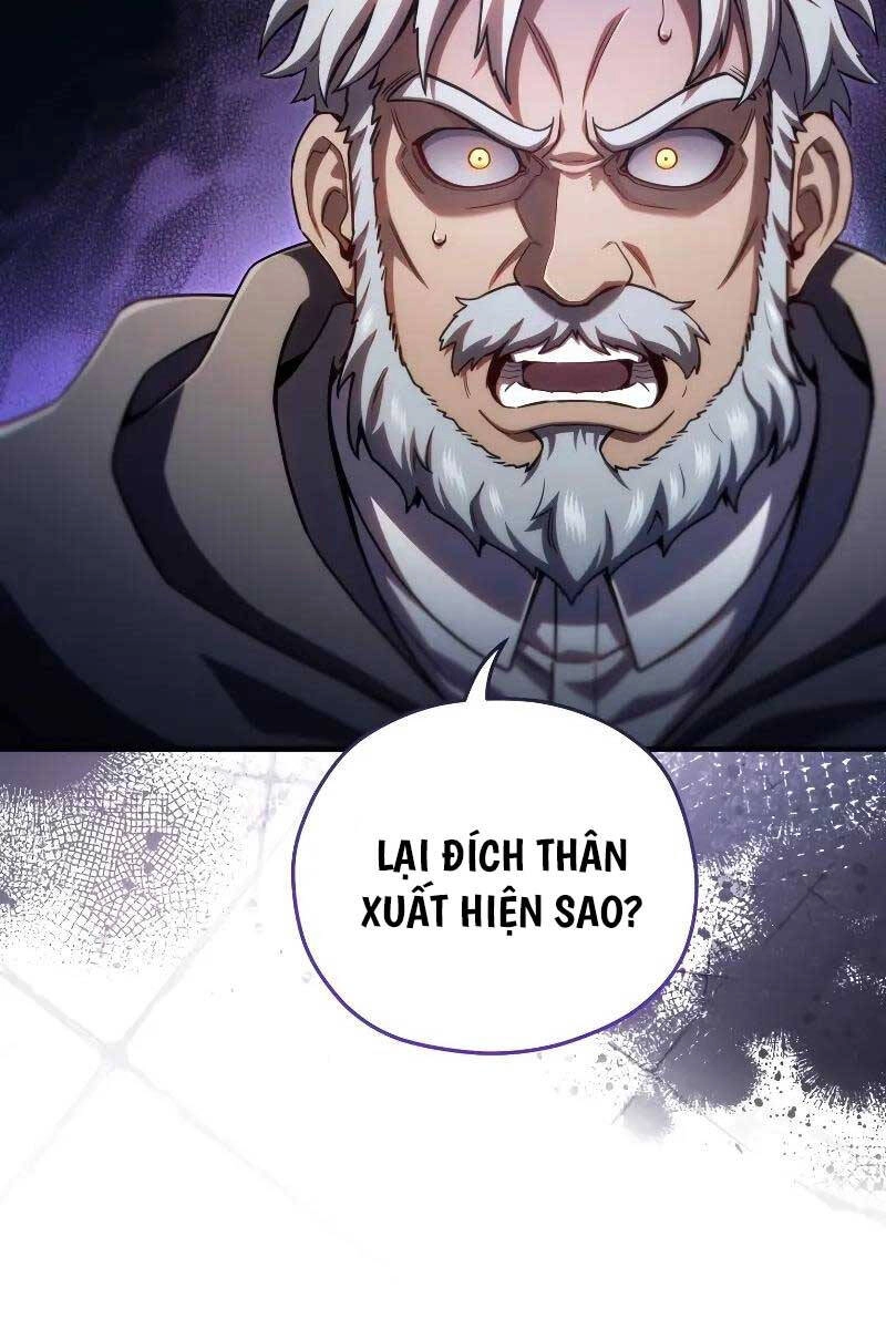 Luân Hồi Khốn Khiếp Chapter 76 - 27